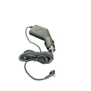 Plantronics DC-DC Car Charger for 300 Series + Explorer Headsets - New